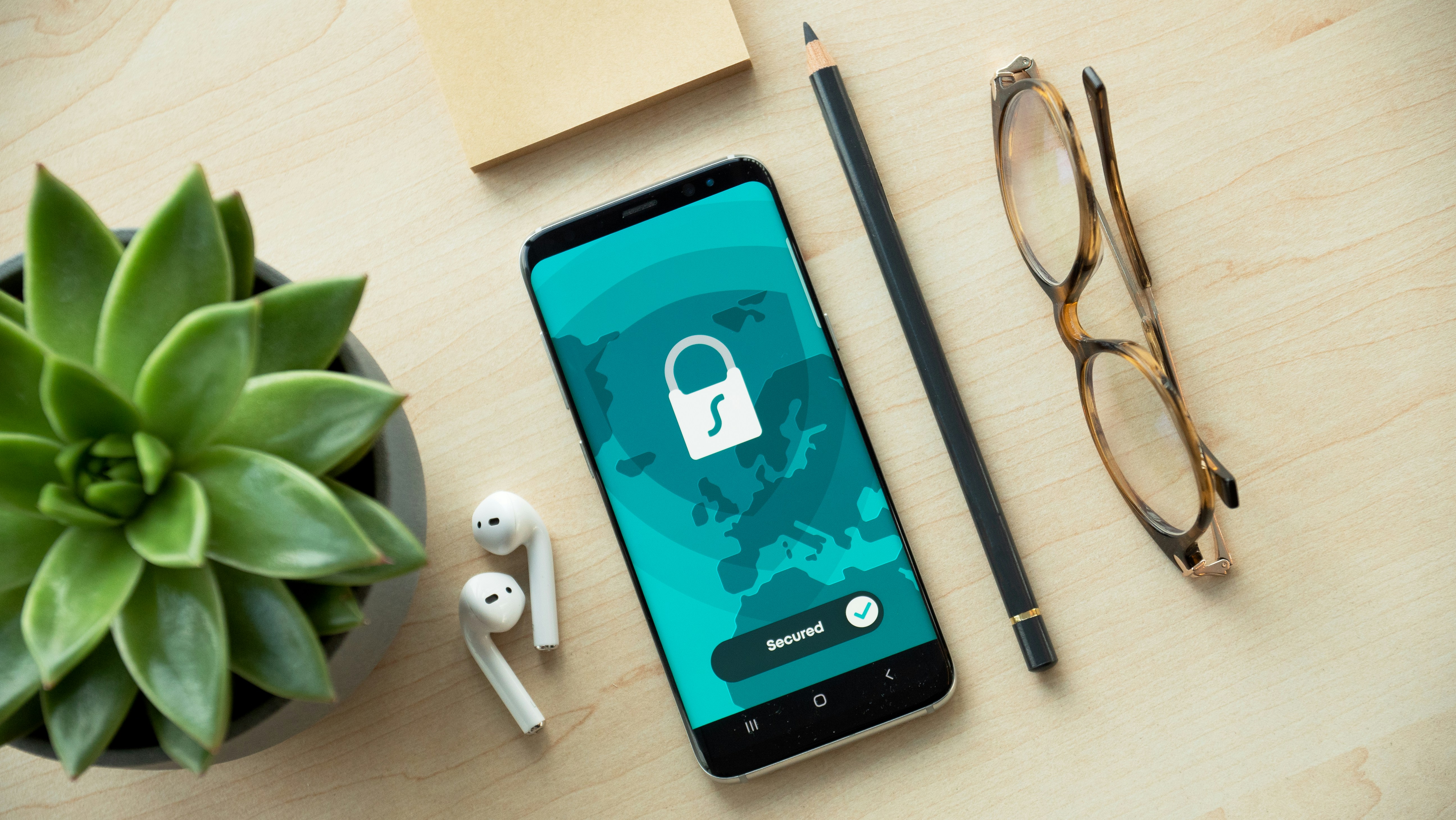 Sicurezza SaaS pagamenti: SAST e SCA in pipeline CI/CD per bloccare vulnerabilità IDOR