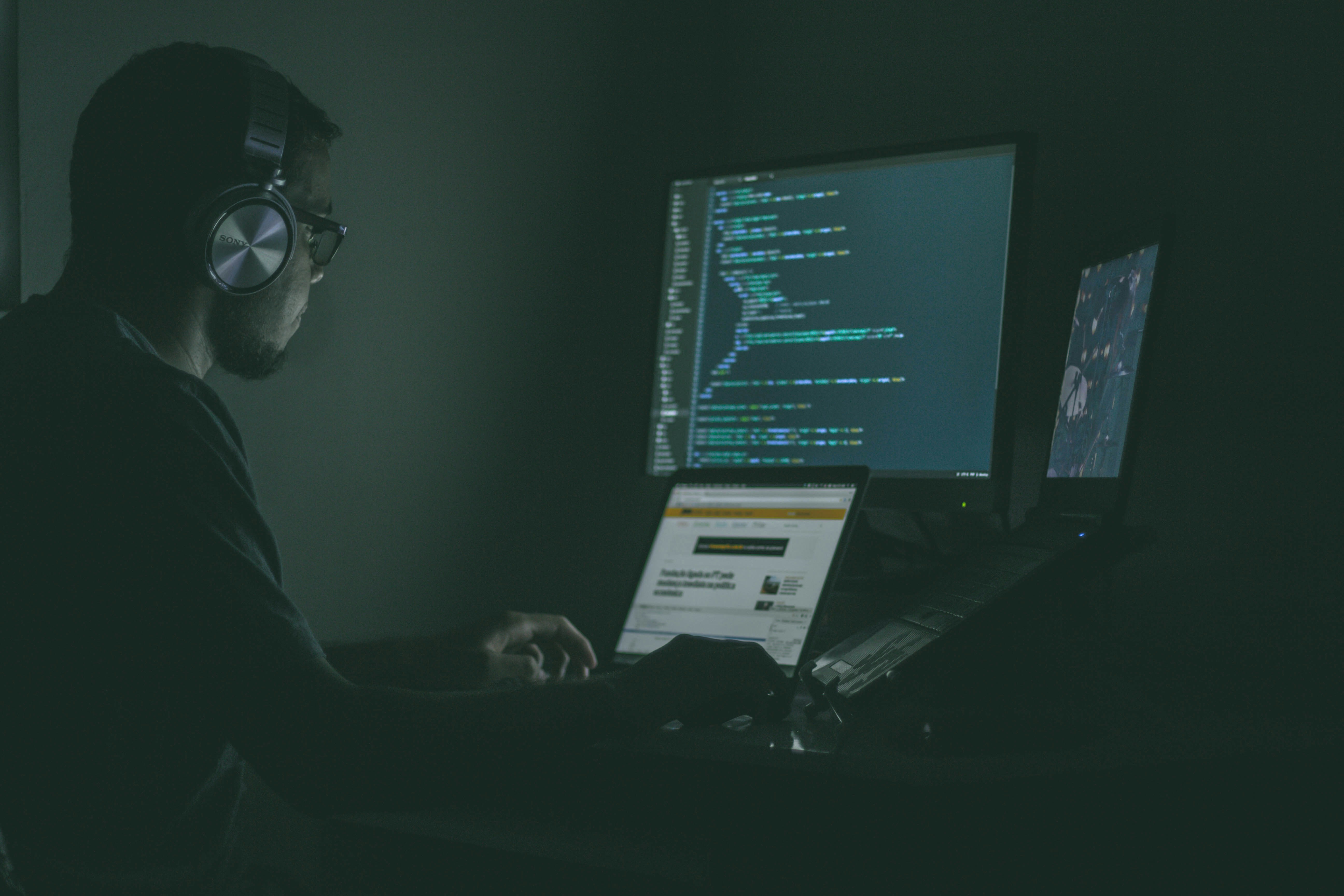 Penetration test pre-lancio marketplace B2B per superare vendor security assessment enterprise