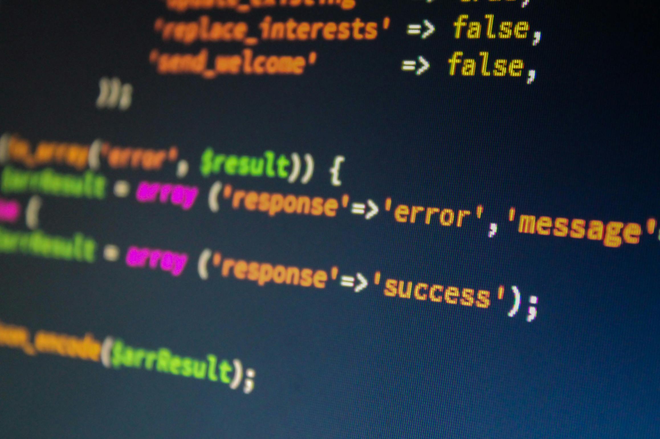 Code audit per compliance PSD2 con report allegabile alla domanda di licenza fintech