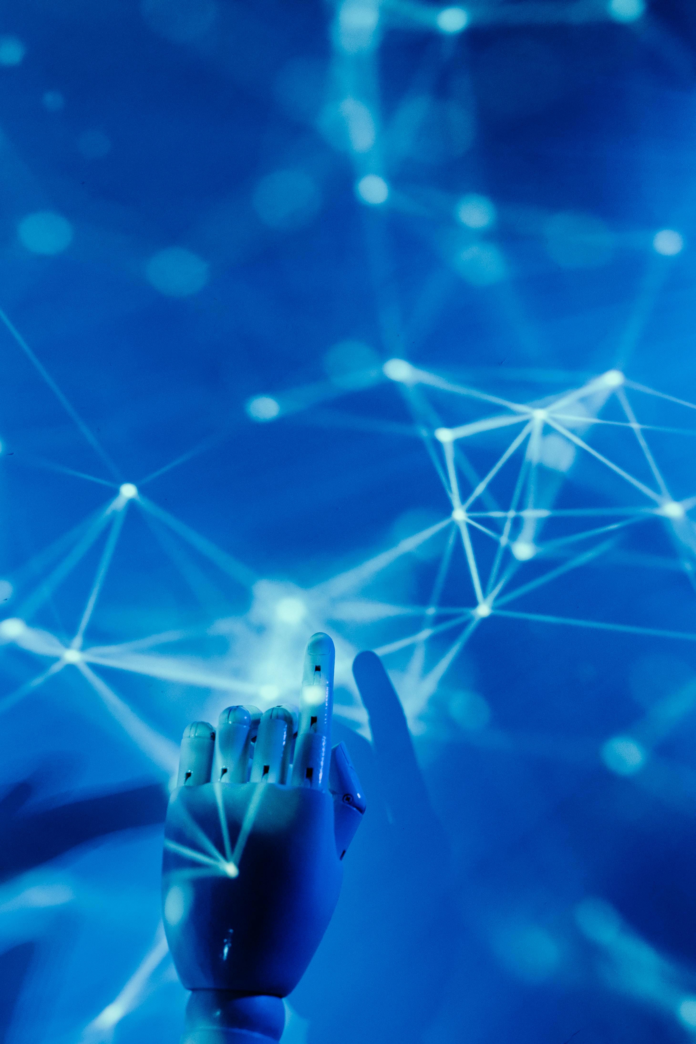 NL2SQL con audit trail per monitoraggio KPI fintech in tempo reale