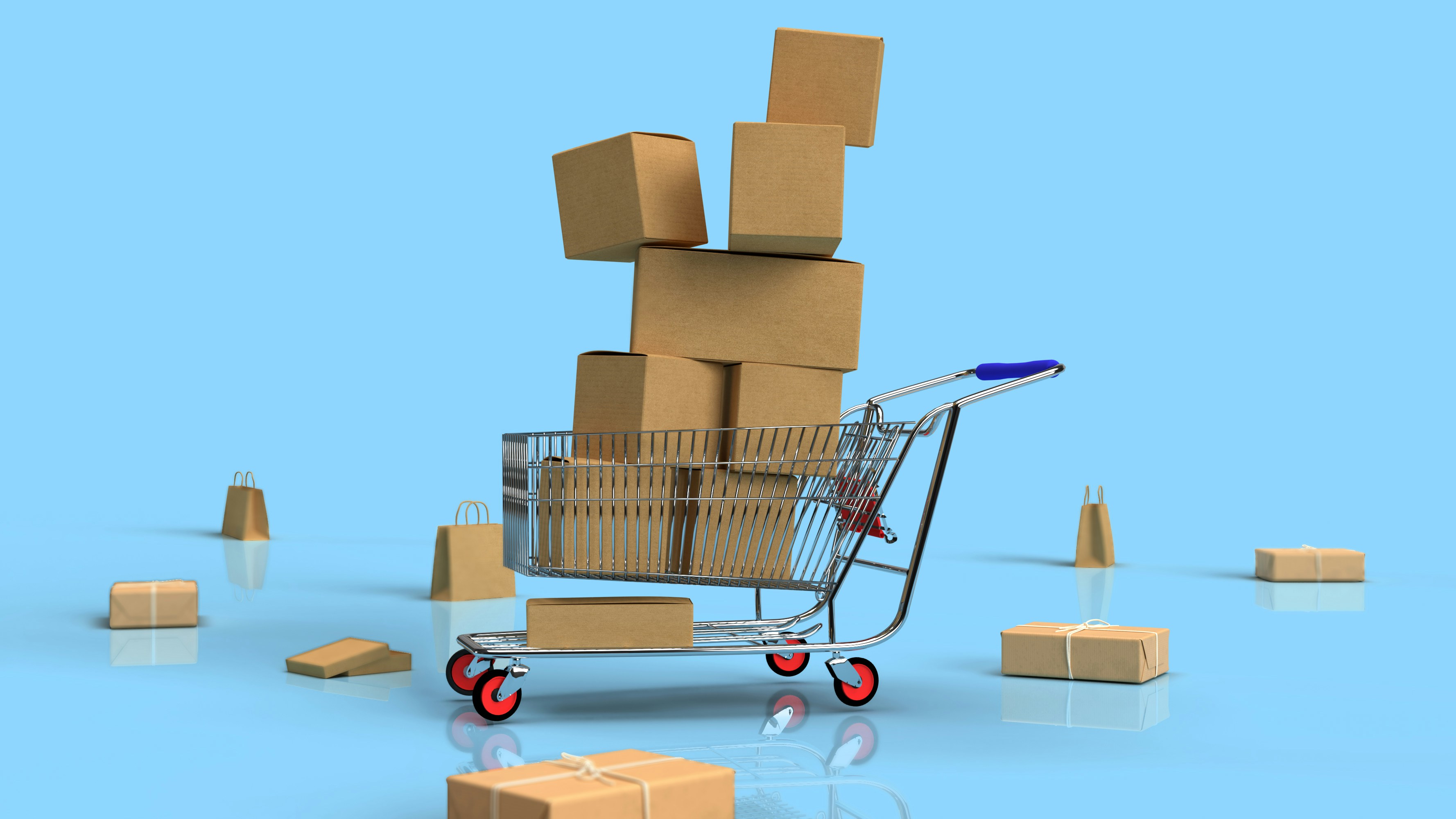 Configuratore di prodotto web con integrazione ERP per ridurre tempi di preventivazione