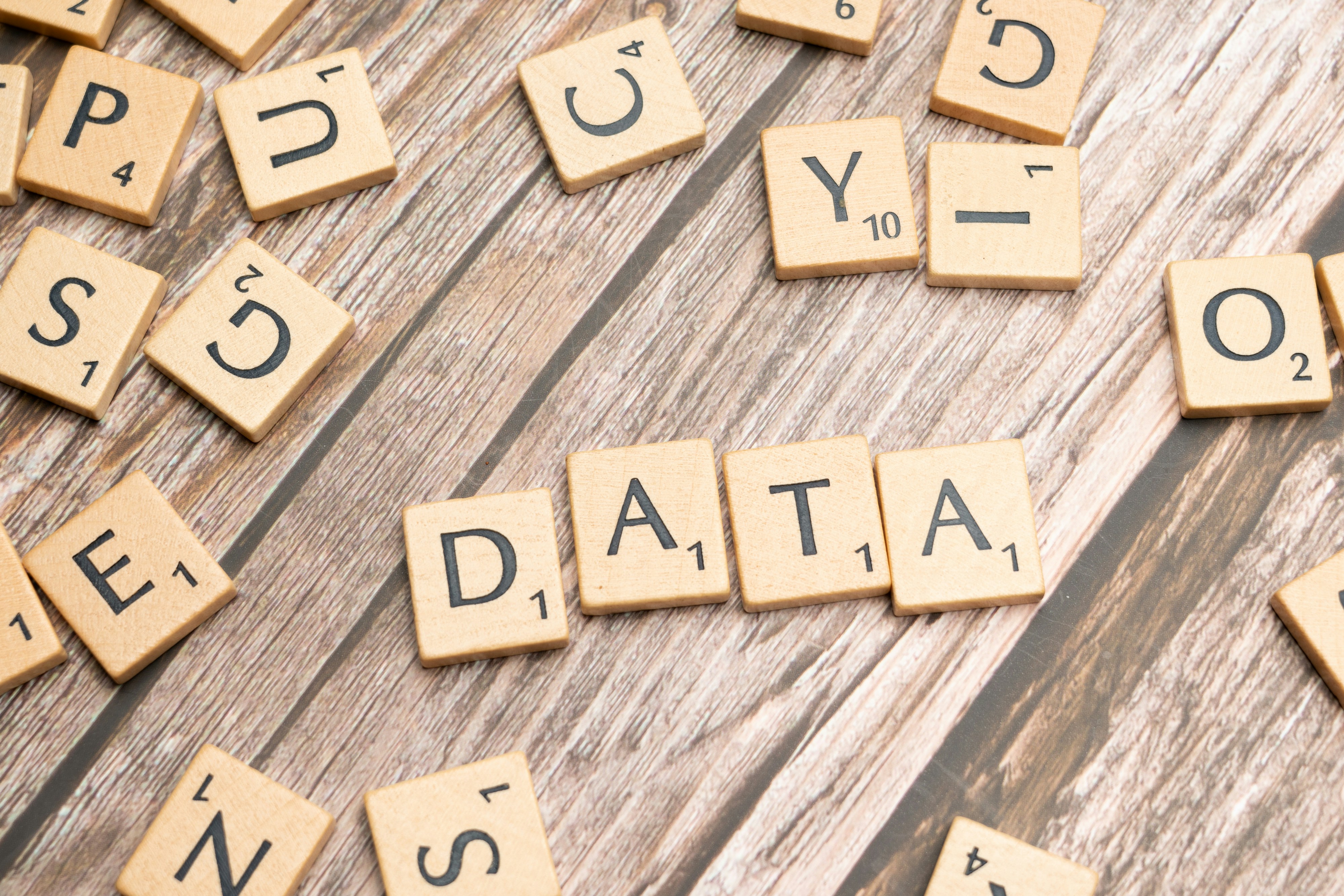 Fine-tuning LLM e red teaming per aumentare l'approvazione di contenuti generati