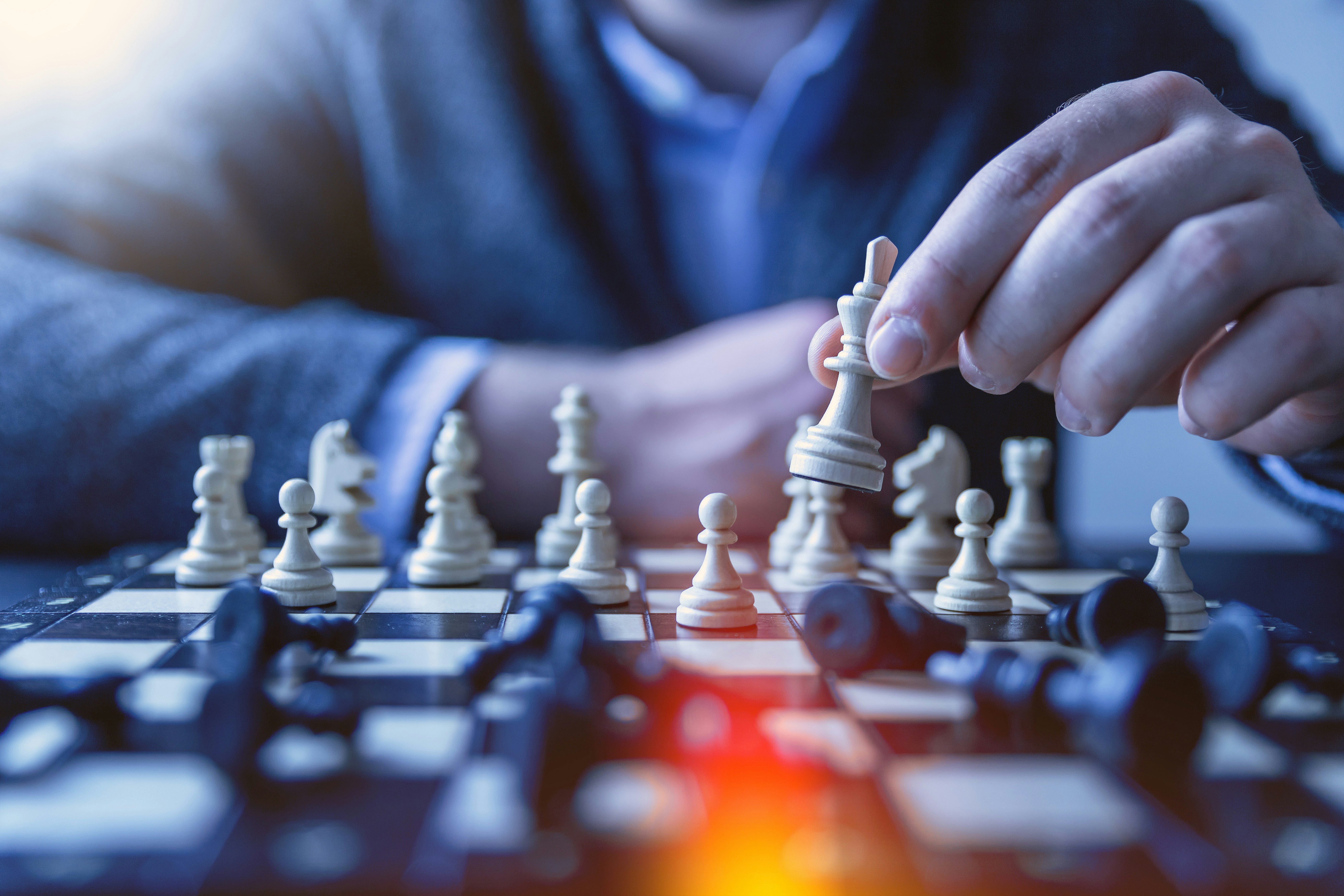 Framework ESG con dbt e data lineage per rispondere ai questionari CSRD nella supply chain