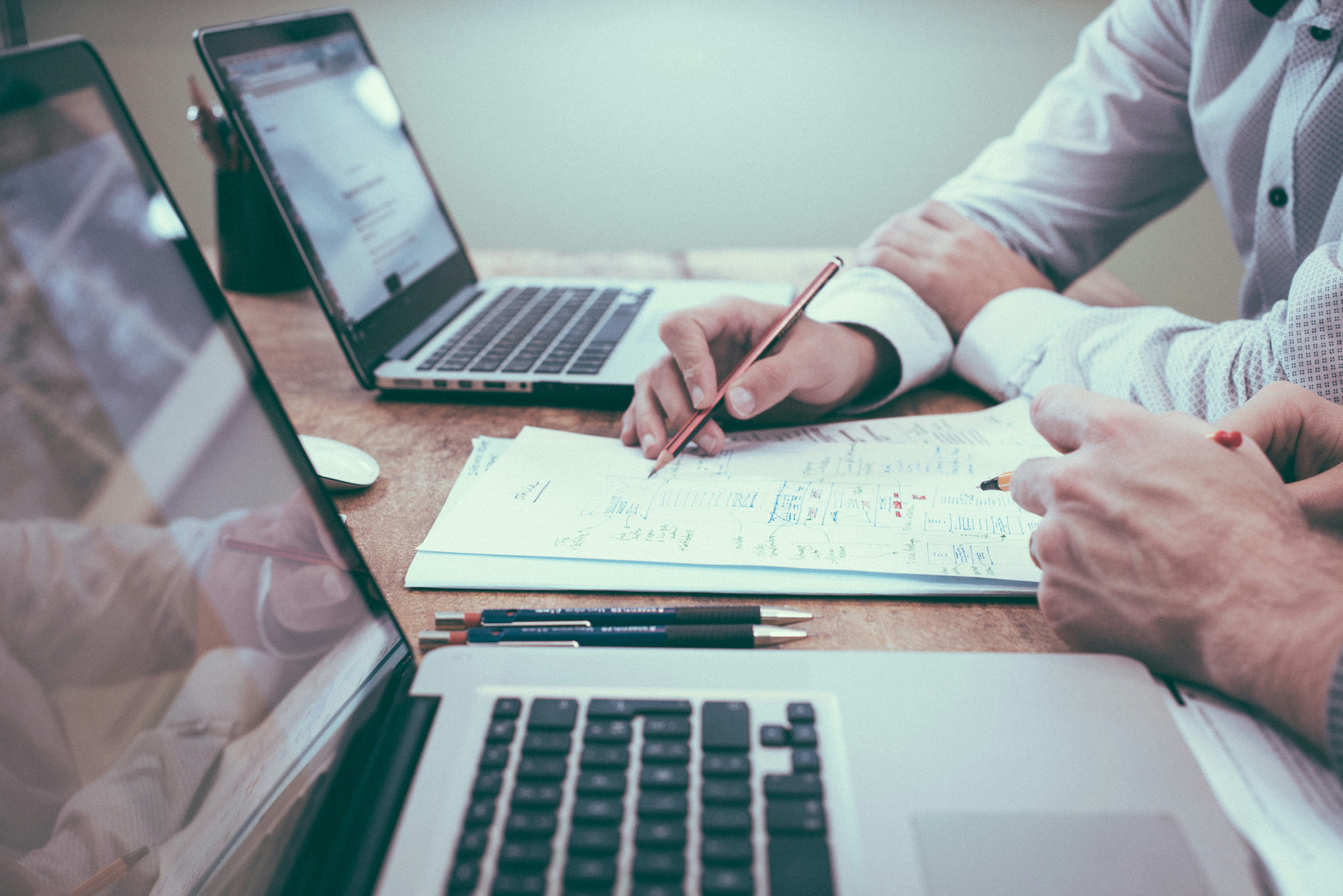 Product master data unificato per ridurre scorte duplicate e capitale immobilizzato