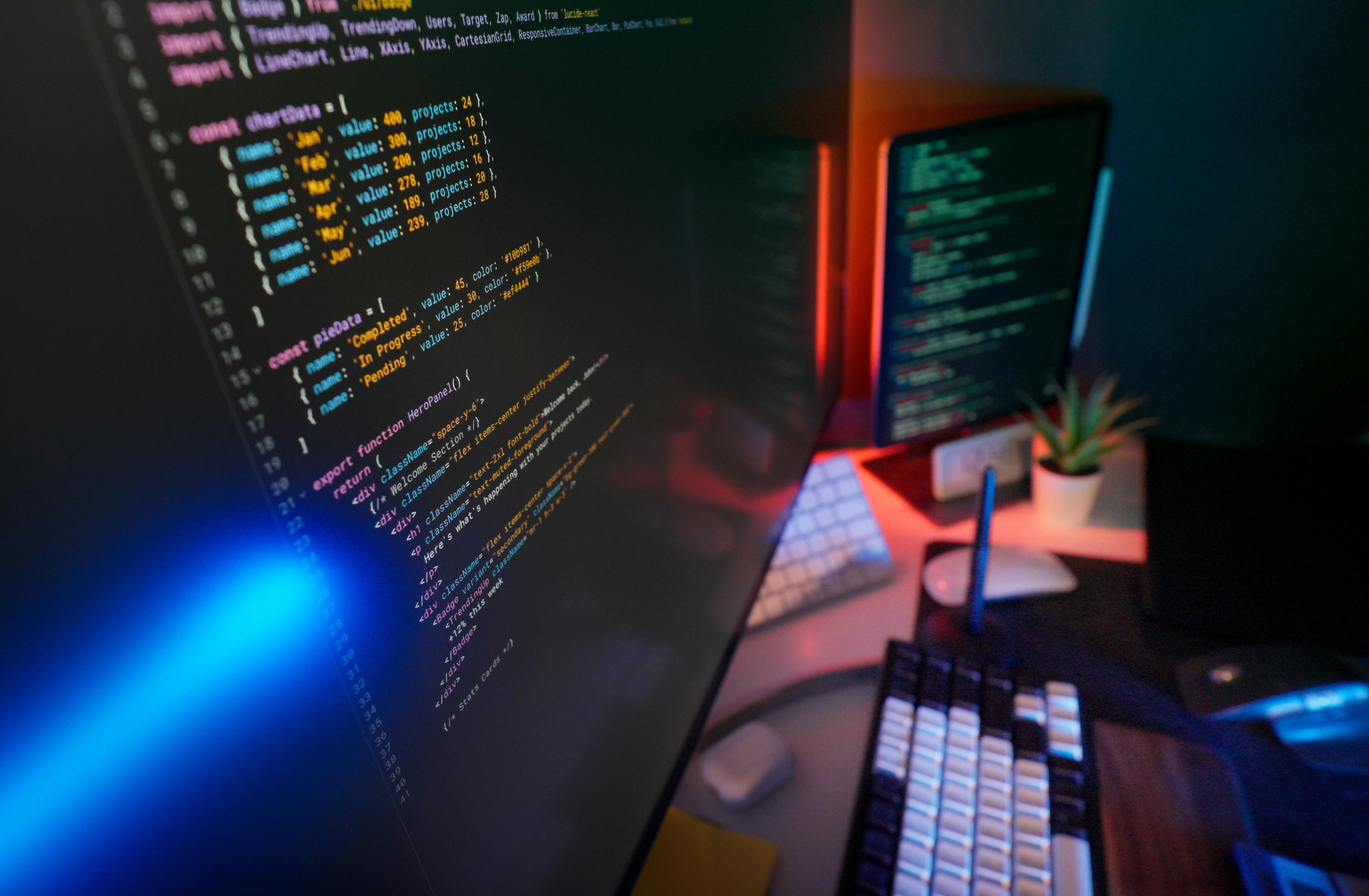 Agente customer service e-commerce con accesso operativo al backend tramite server MCP